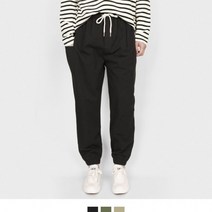 zu_와이드 남자조거팬츠 카고 남자트레이닝바지 트레이닝조거팬츠 이태원클라쓰패션 조거팬츠 남자팬츠 남자