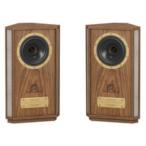 Tannoy Prestige Autograph Mini-OW 스피커 1세트 walnut