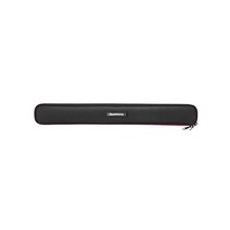 시마노 (SHIMANO) 이소 가방 국자 케이스 BK-061S 블랙 70cm ~ 85cm, EMS(발송 후 약 3~5 일 도착)