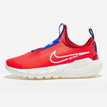 나이키 블렉스 러너 2 그레이스드쿨 레드 크림 화이트 블루 우먼스 런닝화 여성 nike 데일리 운동 신발 여자 헬스장 운동화 추천