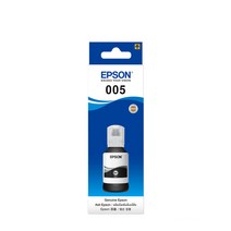 엡손 정품 잉크 T03Q100 검정 M1120 M170 M3140 M3170