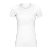 승마 poc 헬맷 용품 신제품 슬림 티셔츠 반팔 상의 스포츠 레저 여성 Equitacion Horseback Riding Shirts, 01 White_04 XL