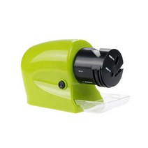 멀티 전동 가위 칼 갈이 다용도 연장 연마기 샤프너, 멀티 전동 가위 칼 갈이 다용도 연장 연마