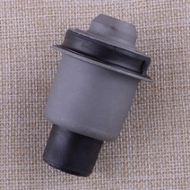 고무바킹 고무링 부싱 와셔 자동차 그레이 프론트 서브 프레임 부시 크로스 멤버 엔진