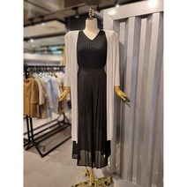 ab.fz 골지 숄 롱 가디건 (AXBW2HY41) US