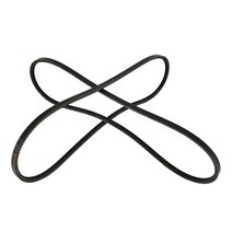 V벨트 53.1in 261456 퍼킨스 엔진 1004-4, 한개옵션0