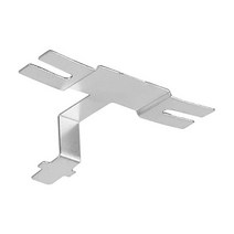 20pc 2.6cm 배터리 팩 용접 니켈 시트 스폿 제조용 도금 강철 스트립 리튬 전동 공구, 한개옵션0