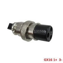 36v충전기 어댑터 전동 퀵보드충전기 36 V 리튬 이온 전기 자전거 휠체어 충전기 XLR 42V 5A 37V 10S Ebike 스쿠터 배터리, 02 GX16, 미국