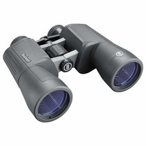 Bushnell 파워뷰 2 쌍안경 12x50 (PWV1250)