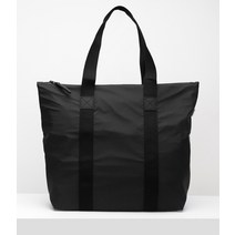 RAINS 레인스 Tote Bag Rush 12250-01 토트 백 러쉬