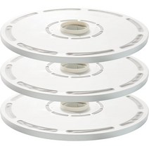 벤타 에어워셔 위생디스크 3P