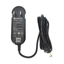 25.2V08A 세그웨이 나인봇 전동 스쿠터 충전기 전원 어댑터 ZING E8 E10, 01 For E8 E10