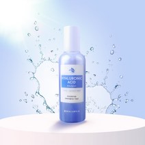 아리아니 히알루론산 에멀젼 180ml 남녀공용 화장품 기초 스킨케어 보습로션 모이스처에멀전 미백 주름개선 기능성 수분 화장유액 피부진정 탄력, 1개