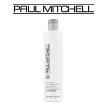 폴미첼 포밍 포메이드 250ml, 1개