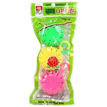 장미 나프탈렌 신발장 탈취제 좀약 곰팡이제거 장미 나프탈렌, 9개