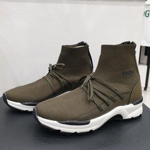 파사디 파사디 여성 골프화(PRAAE9F01M)1