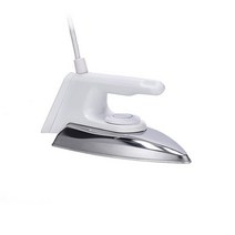 SEVERIN 세버린 BA 3211, SEVERIN A, 1 - Pack