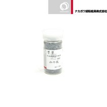 [바보사랑] 봉황 분채 낱색 20cc 992수간서, 상세 설명 참조, 상세 설명 참조
