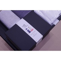 ﻿결혼식답례품 49제답례품 조문 조의답례품 답례수건 송월 뉴컬러무지40세면타월 2매세트, 연갈색갈색연회색회색아이보리