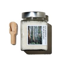 어글리솝 99.9% 사해소금 입욕제 족욕제 아로마 유칼립투스향 500g, 500g 1개 + 미니 스쿱