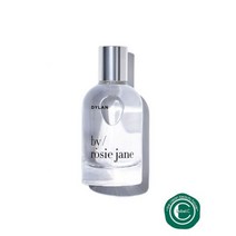 바이로지제인 오드퍼퓸 딜란 50ML, 아이보리, FREE(YY6)