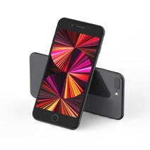 아이폰8 64GB 128GB 256GB 정품 자급제, 스페이스 그레이 128GB
