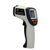 제이엘365 비접촉식 적외선온도계 GT750 방사율 조절형 750도340983405343ea, jl365mall 1, jl365mall 본상품선택