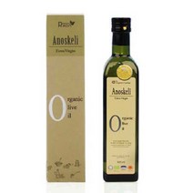 유기농 올리브유 선물용 냉압착오일 500ml 피부 음식 가글, 상세페이지 참조, 상세페이지 참조
