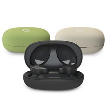 ABKO COX CWS200L 고성능 무선 블루투스 이어폰, 1