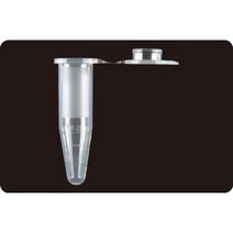 [AX.MCT-150-A]1.5 ml Boil-Proof Microtubes (1.5ml 마이크로 튜브), AX.MCT-150-A