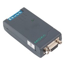 RS232 to RS422 485 아이솔레이션 컨버터 TCC-80I, 본상품선택