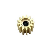 새로운 CQ890-67091 T520 T120 T830 T730 T130 T525 구리 기어 커터 어셈블리 DESIGNJET T530, 1 Piece, 1 Piece