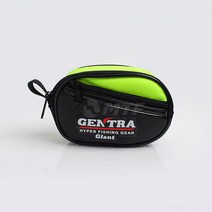 자이언트 찌케이스 소 낚시용품 바다낚시용품