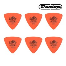 AYT645077피크 톨텍스 0.60 Tortex Triangle 세트(6개)