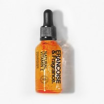 프랑스와즈 천연비타민E(천연토코페롤) 10ml