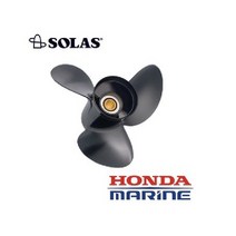 혼다(HONDA) 선외기 프로펠러 알루미늄 60~130 마력, 75HP마력