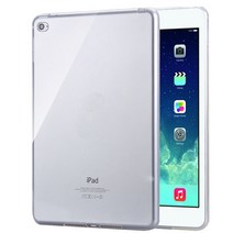 brb 태블릿 보호 TPU 클리어 투명 젤리 아이패드 갤럭시 패드