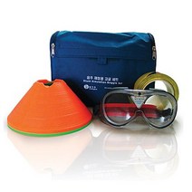 [태양] 가상 음주체험용 고글세트