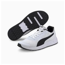 국내 매장용 푸마 남성 여성 푸마 테이퍼 PUMA Taper 화이트 373018_05 운동화 스니커즈 슈즈 신발