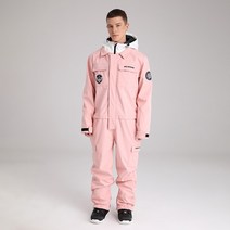 스키자켓 스키복상의 방수 보드복 스포츠 후드 여성 원피스 Snowsuit 남성 스노우 보드 점프 슈트 Mountain Coterminous Skiing Overall Alpine