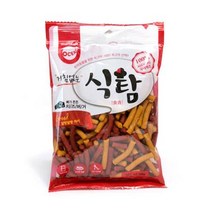 주기편한노즈워크간식 콜리 시바견 보관편한져키, 상세페이지 참조