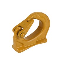 굴삭기 고리 용접 견인 버킷 크레인 중장비 렉카차, 12톤