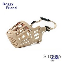 비숑 개입마개 비글 포메 포메라니안 슈나우저 2호, 상세페이지 참조