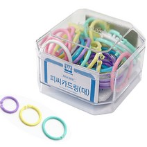 리치피씨카드링(소)