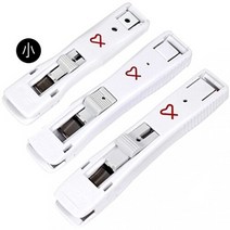 판교)날크립기(나이스러-소 MB-8)박스(400개입)