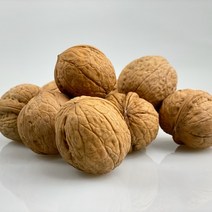 2022년 국산 햇 토종 호두 피호두 알호두, 1개, 3kg
