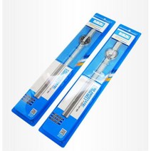 차량 정전기 방지 머플러 장착 벨트 정전기방지차량용, 1개, 블랙