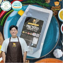 [지엠디]박지훈의 허비콕스 비법 만능 맛 간장 소스 캠핑용 모든 요리용, 오리지날 만능 맛간장 500g, 7개