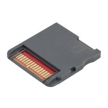 R4 비디오 게임 메모리 카드 자체 다운로드 3DS 플래시 어댑터 지원 Nintend NDS MD GB GBC FC PCE