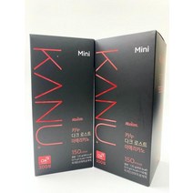 미니_로스트_카누_다크_150T_X6 097C, 상세페이지 참조, 상세페이지 참조